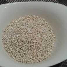 Przepis na Komosa ryżowa (Quinoa)