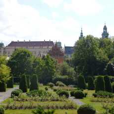 Przepis na Niesamowite Muzeum Archeologiczne w Krakowie