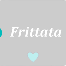 Przepis na Frittata