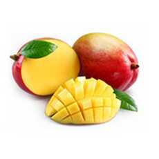 Przepis na African Mango - Opinie, Cena, Gdzie kupić? Odchudzanie z afrykańskim mango.