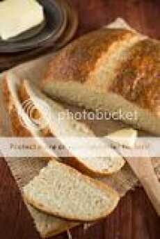Przepis na Węgierski chleb farmerski