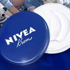 Przepis na Konkurs 'NIVEA Krem'