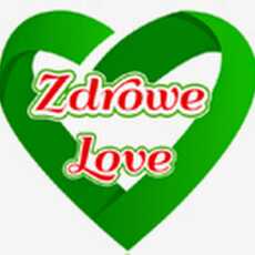 Przepis na Zdrowe Love (Kraków)