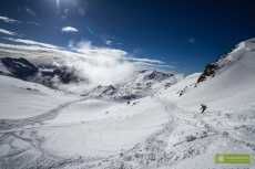 Przepis na San Martino di Castrozza – narciarski raj w sercu Dolomitów