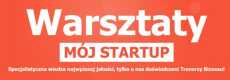 Przepis na Warsztaty Mój Start Up – Restauracja