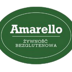 Przepis na Konkurs kulinarny na przepis z Amarello