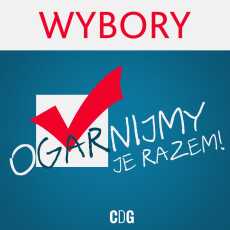 Przepis na Wybory 2015 – pikantni kandydaci, których nie znasz!