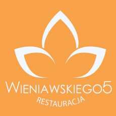 Przepis na Restauracja Wieniawskiego 5 - Restaurant Week Poznań 2015