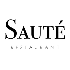 Przepis na Sauté Restaurant - Restaurant Week Poznań 2015 