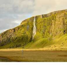 Przepis na Islandia- podsumowanie, rady praktyczne