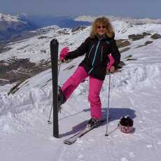 Przepis na Jak na narty, to do Val Thorens!