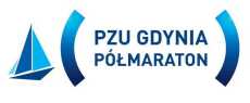 Przepis na PZU Gdynia Półmaraton – dodaj do kalendarza