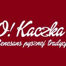 Przepis na O! Kaczka - 10 porad dla początkujących