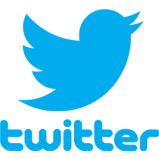 Przepis na Ways To Increase Your Twitter Followers