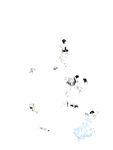 Przepis na Wegetariańskie, nadziewane muszle.