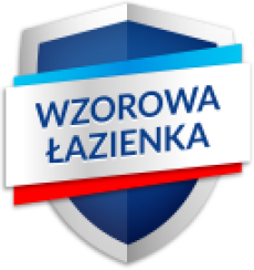 Przepis na Akcja Wzorowa Łazienka 2015 – podsumowanie