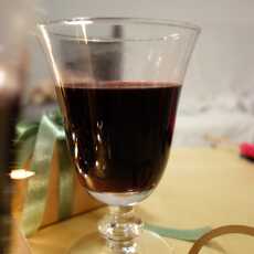 Przepis na Grzane wino, czyli Boże Narodzenie w płynie