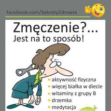 Przepis na Sposoby na tzw wyczerpanie baterii:)