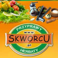 Przepis na Skworcu