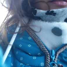 Przepis na 'Jest mi ciepło' czyli krótka instrukcja ubierania się zimą w Laponii
