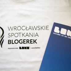 Przepis na Wrocławskie spotkanie blogerek