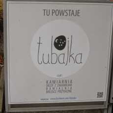 Przepis na Restauracje w Łodzi.