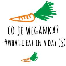 Przepis na Wegański i bezglutenowy całodniowy jadłospis (what i eat in a day) - 5