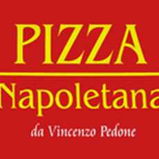 Przepis na Pizza Napoletana Vincenzo Pedone (Kraków)