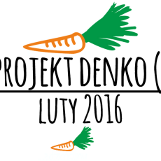 Przepis na Projekt denko (1) - luty 2016