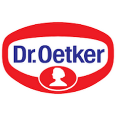 Przepis na Konkurs z Dr.Oetker