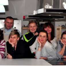 Przepis na Warsztaty kuchni bezglutenowej w Spoon w Sosnowcu