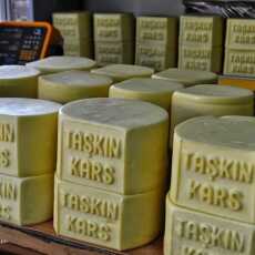 Przepis na Miasto serem i miodem płynące: tureckie Kars