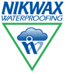 Przepis na Nikwax – i deszcz nam nie straszny