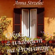 Przepis na Okno z widokiem na Prowansję - recenzja