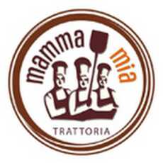 Przepis na Mamma Mia (Kraków)