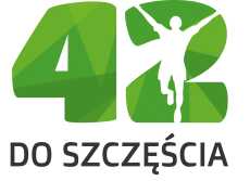 Przepis na Ekipa 42 Do Szczęścia znów biegnie w Cracovia Maraton