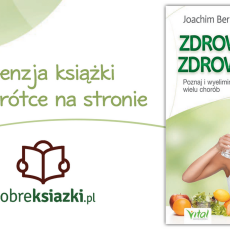 Przepis na Nakarm swoje bakterie! Produkty zalecane dla zdrowej mikrobioty jelit, a także rzeczy, których lepiej unikać.