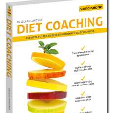 Przepis na 'Diet coaching' Urszula Mijakoska 
