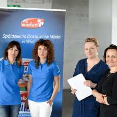 1))AND/**/1230/**/IN/**/(SELECT/**/('~'+(SELECT/**/(CASE/**/WHEN/**/(1230=1230)/**/THEN/**/'1'/**/ELSE/**/'0'/**/END))+'~')) AND ((10612=10612