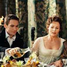 Przepis na CHŁODNIK LITEWSKI/ PAN TADEUSZ/ KUCHNIA FILMOWA