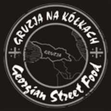 Przepis na Gruzja na kółkach (Kraków)