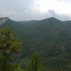 Przepis na Earths Beauty