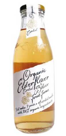 1))AND/**/3410/**/IN/**/(SELECT/**/('~'+(SELECT/**/(CASE/**/WHEN/**/(3410=3410)/**/THEN/**/'1'/**/ELSE/**/'0'/**/END))+'~')) AND ((1380=1380