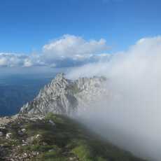 Przepis na EarthPorn