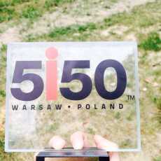 Przepis na Ironman 5150 Warsaw – właśnie odebrałam puchar – I Dziennikarka na mecie