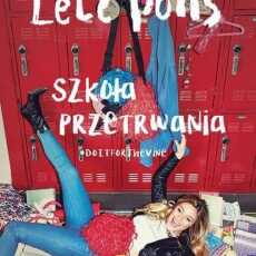 Przepis na Girls Just Want To Have Fun